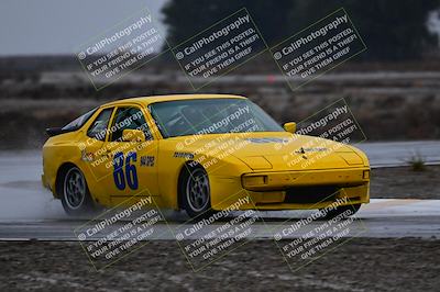 media/Nov-15-2025-CalClub SCCA (Sat) [[7bfa5a7151]]/Race/Group 6/